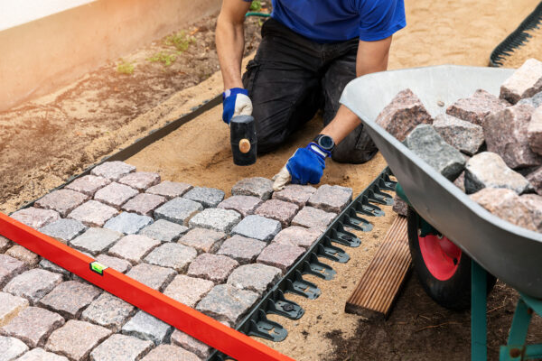 brickwork_261093773