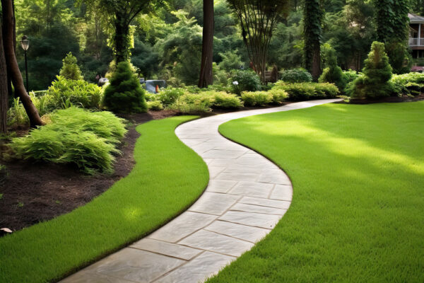 path_641976699